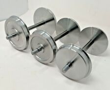 5" Gauge Miniature Railway