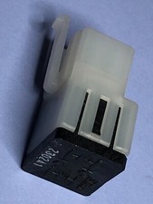 HONDA GENERATOR ES5500 Etc