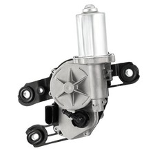 For Skoda Octavia MK3 Hatchback 2013-2019 Rear Windscreen Wiper Motor 5E5955711