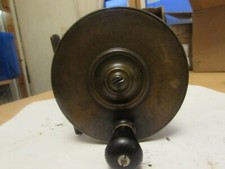 V good vintage malloch perth