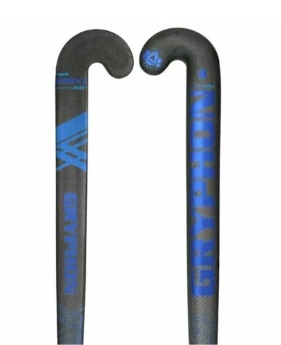 Gryphon gxxll taboo - gryphon, steel