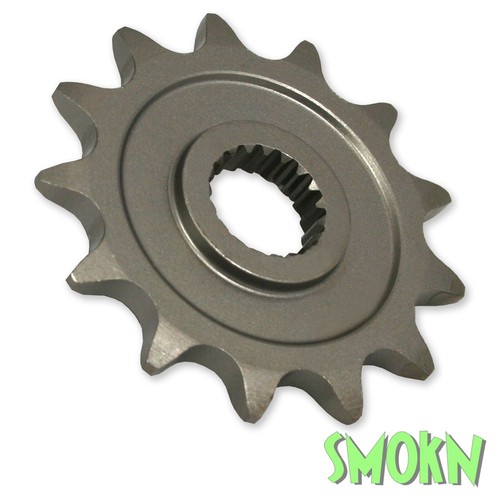 Ktm front sprocket 13t for - ktm,