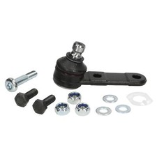 BALL JOINT BACK / FRONT / LEFT