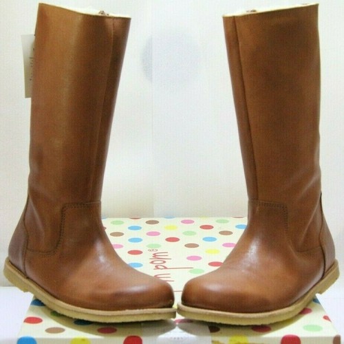 Pom tex - 'tex, boot'