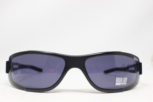 Killer loop mod kl4160 - killer, mod: