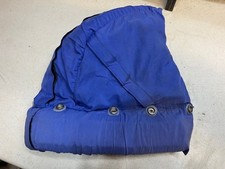 Kirby Morgan Hat liner