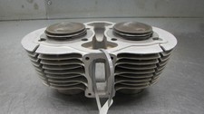 Honda CB450K DOHC 1965-1973