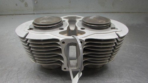 Honda cb450k dohc - honda, 1965-1973