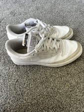Reebok Maison Margiela Club C