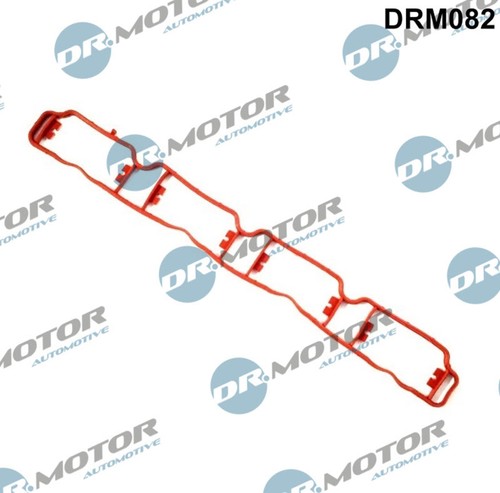 Fits motor drm082 intake - motor,
