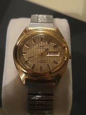 Limit International Incabloc