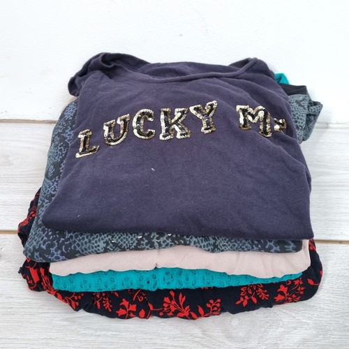 Bundle clothes 5 - bundle, uk