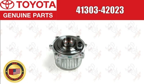 Toyota lexus genuine rav4 - genuine,