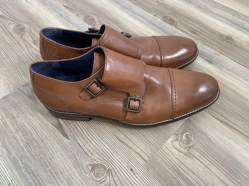 Preppy old money - old, men’s