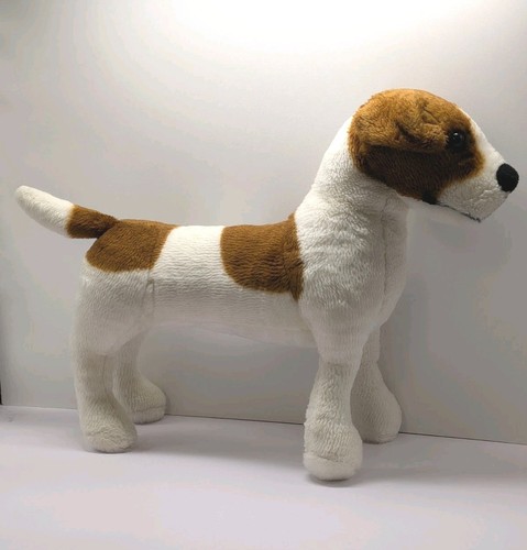 Melissa doug jack - &, russell