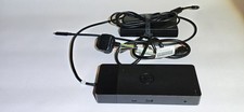 Dell Wd19s 180 Watt Docking