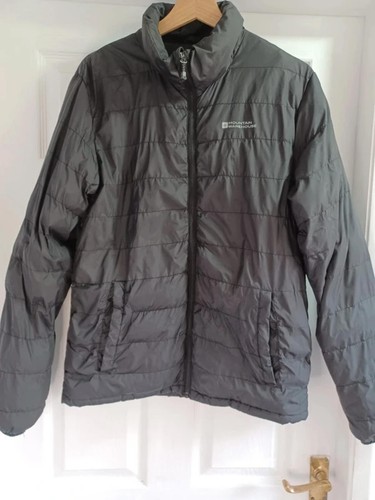 Mountain warehouse isotherm - mountain,