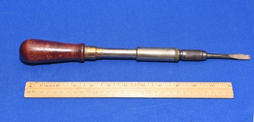 Pre stanley yankee 30 - pre-stanley,
