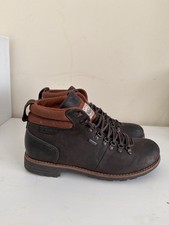 Clarks Midford Alp GTX Hiking