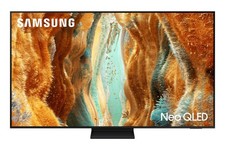 Samsung inch neo - inch, 4k