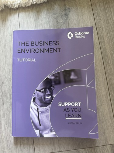 Aat level the business - 2,