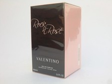VALENTINO Rock'n Rose EDP