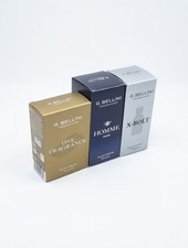 G. Bellini ONE Eau de Parfum