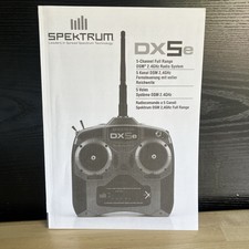 OWNERS INSTRUCTION MANUAL