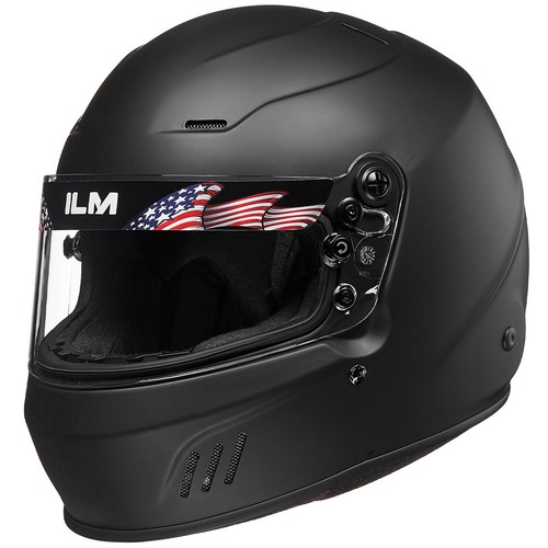 Inventory holds ilm snell - [inventory,