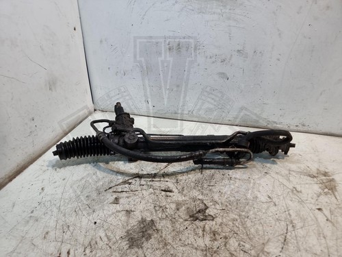 Bmw series hydraulic - bmw,