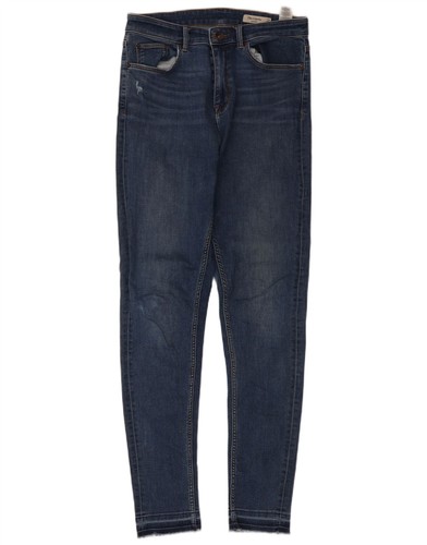 Marks spencer womens - &,