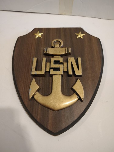 Rare usa navy - rare,