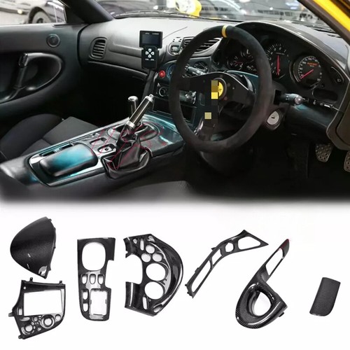 Interior parts for - parts,