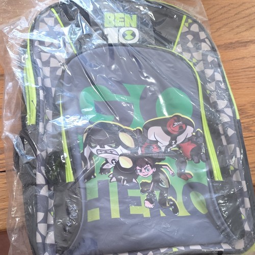 Ben boys medium - boys, backpack