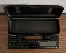 Used Vintage Pioneer KEH-5300