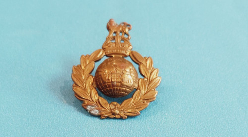 Ww2 original royal marines - ww2,