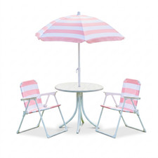 Children kids outdoor patio - kids,