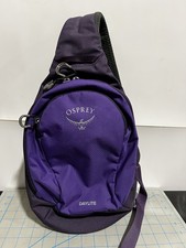 OSPREY Daylite Shoulder Sling