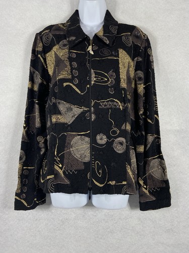 Joseph ribkoff jacket - joseph,
