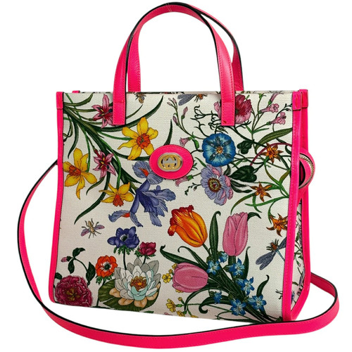 Clearance gucci flora - clearance, handbag