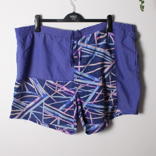 Adidas vintage purple - adidas,