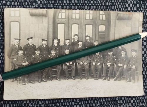 Genuine salford fire - genuine,
