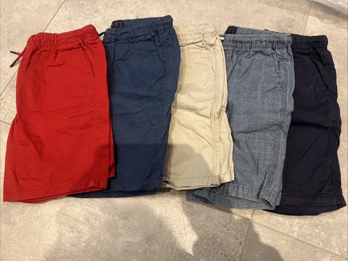 Pack next shorts age 11 - shorts,