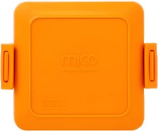 Morphy Richards Mico Microwave