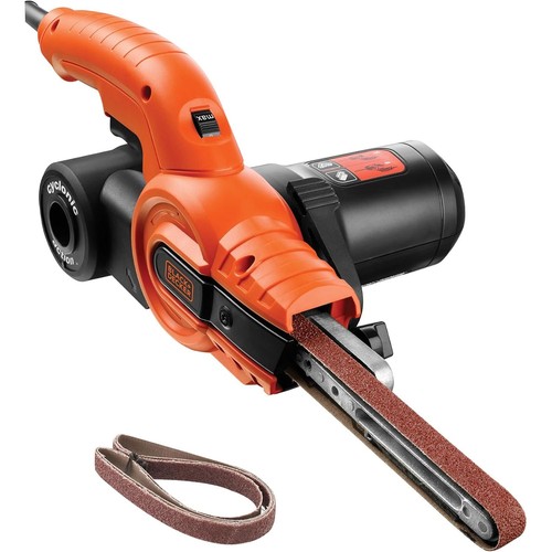 Black decker ka900e gb 350w - decker,