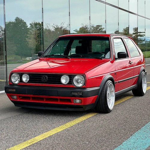 4xbmw audi styles r16 - 4xbmw/audi/vw,
