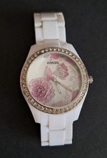 Fossil ES2440 Ladies Quartz