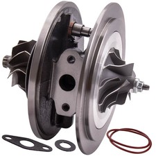 New turbo cartridge - new, chra