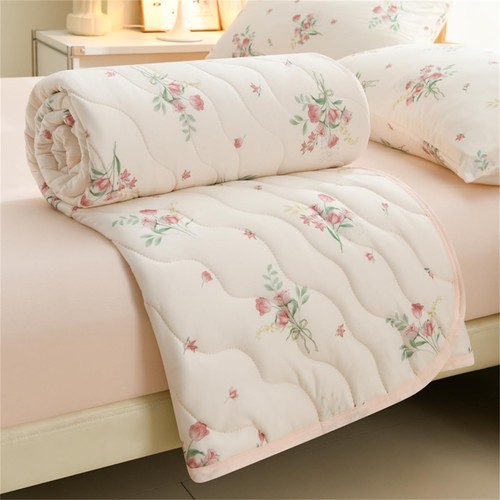 Odot coverless duvet single - duvet,