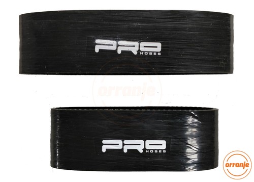 Pro hoses mini cooper - pro,